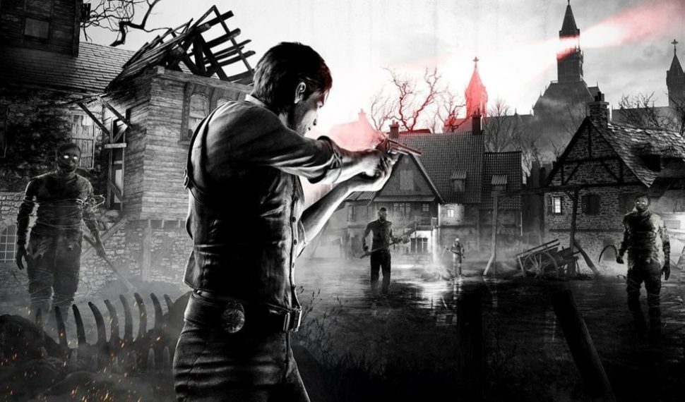 [E3 2018] Bethesda ofrece detalles sobre su conferencia en el E3.