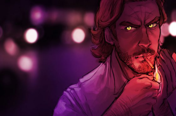 Nuevo retraso confirmado: The Wolf Among Us 2 se va a 2019