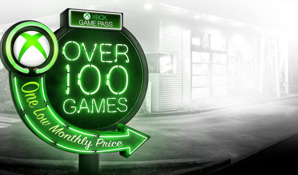 Estos son los juegos que desaparecerán de Xbox Game Pass el 31 de mayo