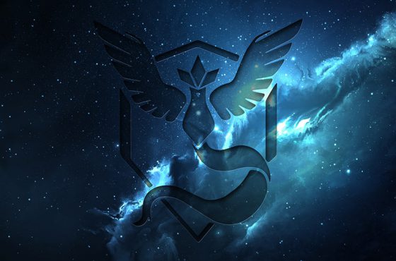 Pokémon GO: Articuno vuelve junto a nuevas misiones en torno a Pokémon de tipo agua