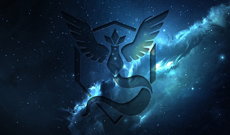 Pokémon GO: Articuno vuelve junto a nuevas misiones en torno a Pokémon de tipo agua