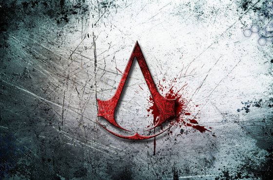 Los cómics de Assassin’s Creed cuentan un momento muy esperado en la saga