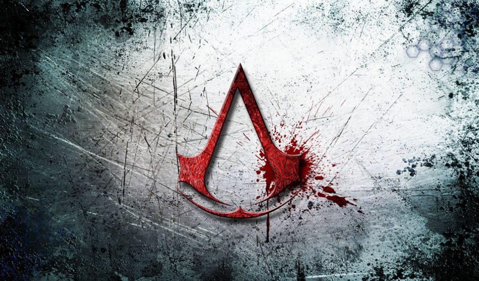 Los cómics de Assassin’s Creed cuentan un momento muy esperado en la saga