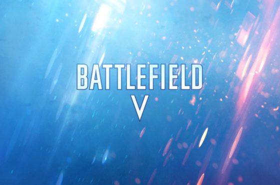Primer teaser de Battlefield V ¿Es esto la Segunda Guerra Mundial?