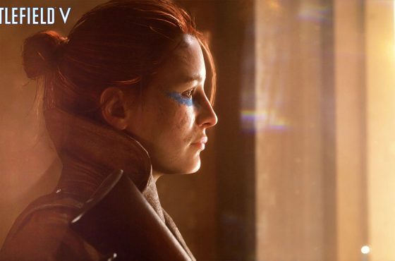 Estos son los requisitos mínimos para jugar a Battlefield V en PC