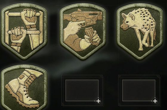 Confirmadas algunas ventajas de Call of Duty: Black Ops 4