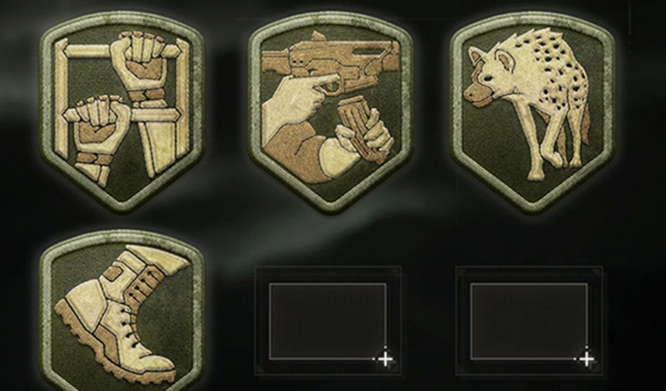 Confirmadas algunas ventajas de Call of Duty: Black Ops 4
