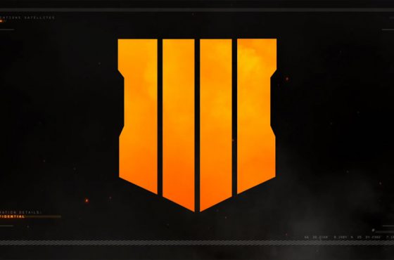 Call of Duty Black Ops 4 – Todo lo que sabemos hasta ahora