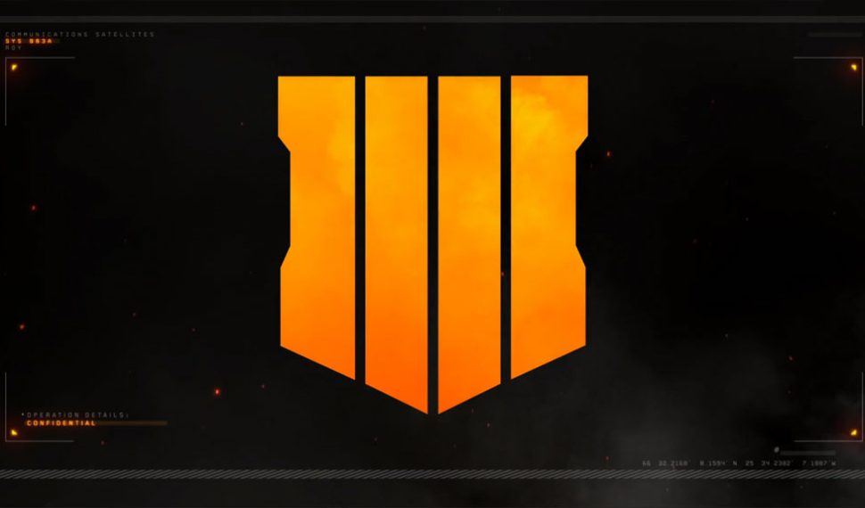 Call of Duty Black Ops 4 – Todo lo que sabemos hasta ahora