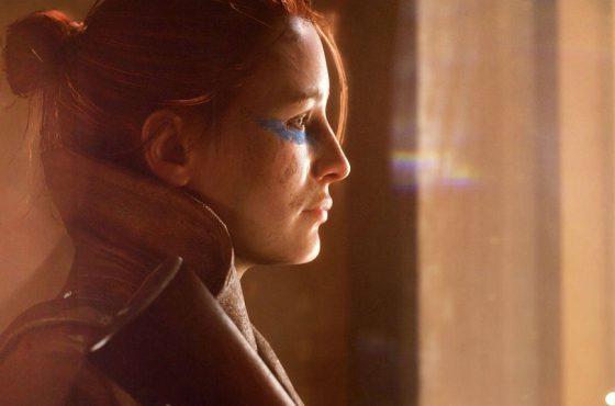 El jefe de DICE responde a la polémica de las mujeres en Battlefield V