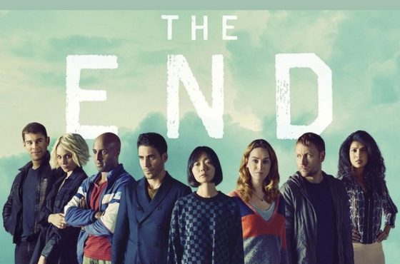 Las novedades de Netflix en junio de 2018
