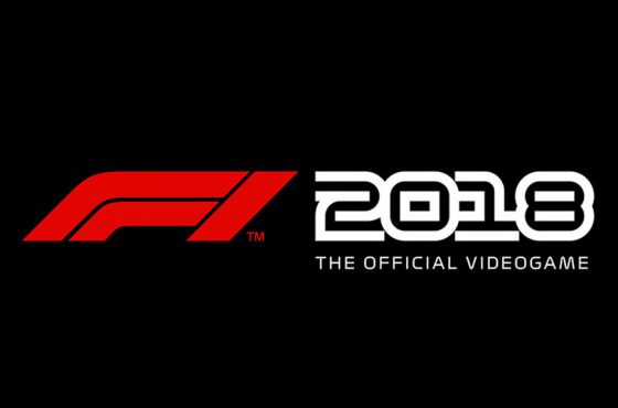 ¡Así luce el circuito de Mónaco en el nuevo F1 2018!