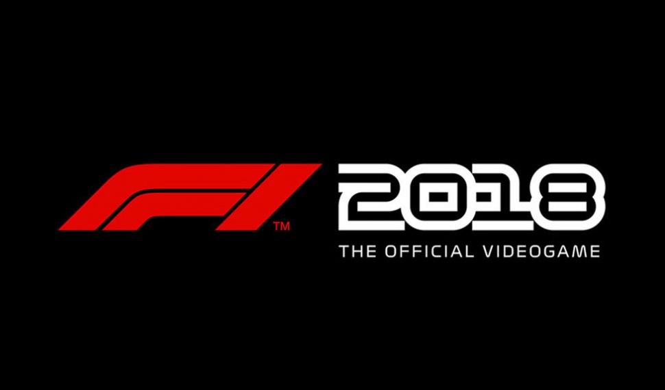 ¡Así luce el circuito de Mónaco en el nuevo F1 2018!
