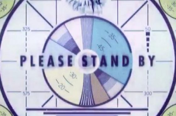 [E3 2018] Bethesda a punto de presentar un nuevo… ¿Fallout?