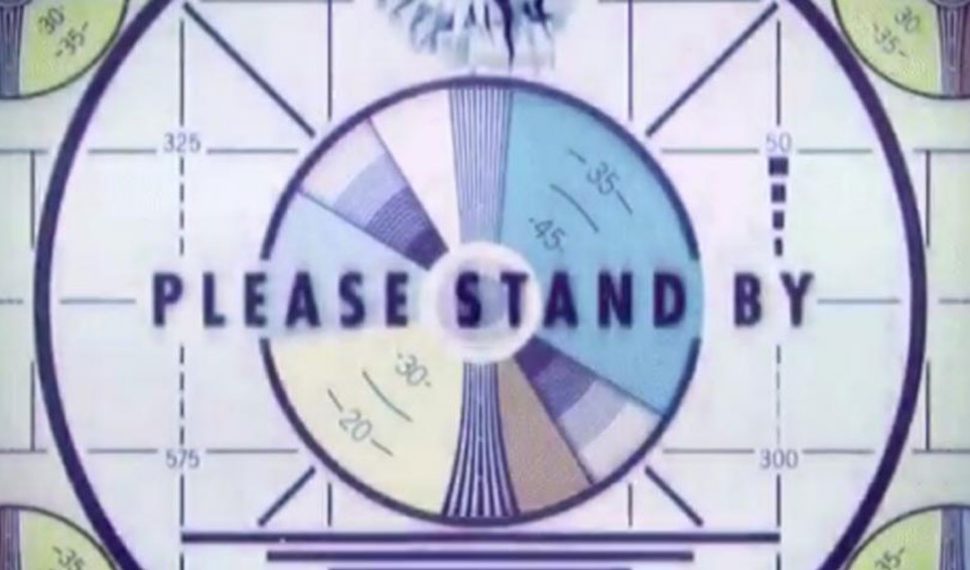 [E3 2018] Bethesda a punto de presentar un nuevo… ¿Fallout?