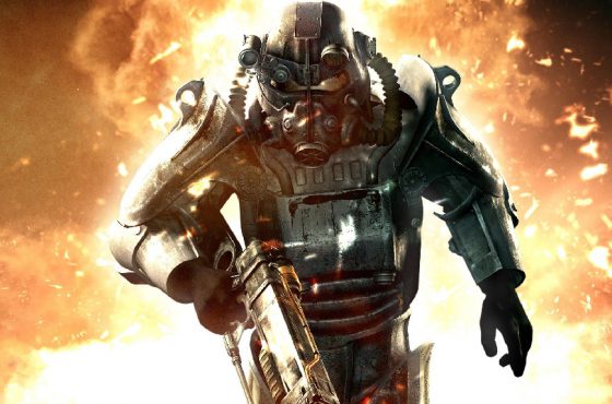 [E3 2018] Fallout 3 Remastered podría presentarse durante el E3 2018