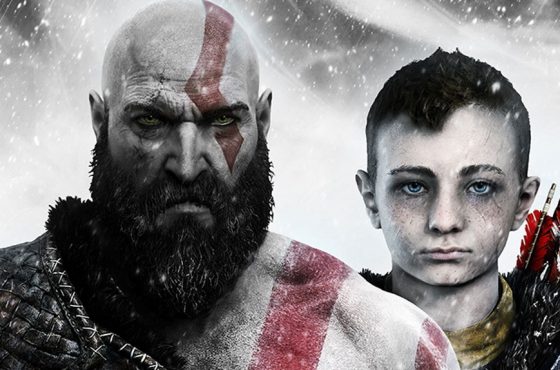 Estos son los videojuegos más vendidos en España en el mes de abril