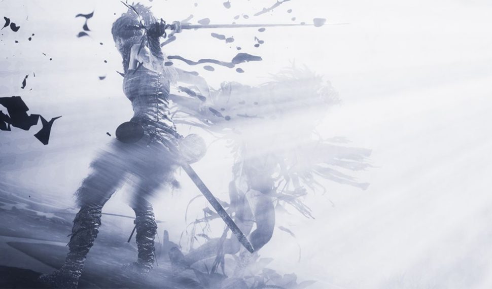 Cory Barlog, el desarrollador de God of War, recomienda estos juegos de PlayStation 4