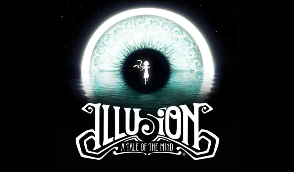 «Illusion: A Tale of the Mind» estará mañana disponible para PC, Playstation 4 y Xbox One