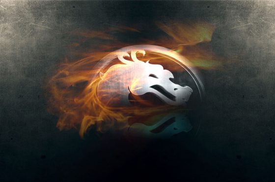 Podrían estar trabajando en el desarrollo de Mortal Kombat XI según uno de sus co-creadores