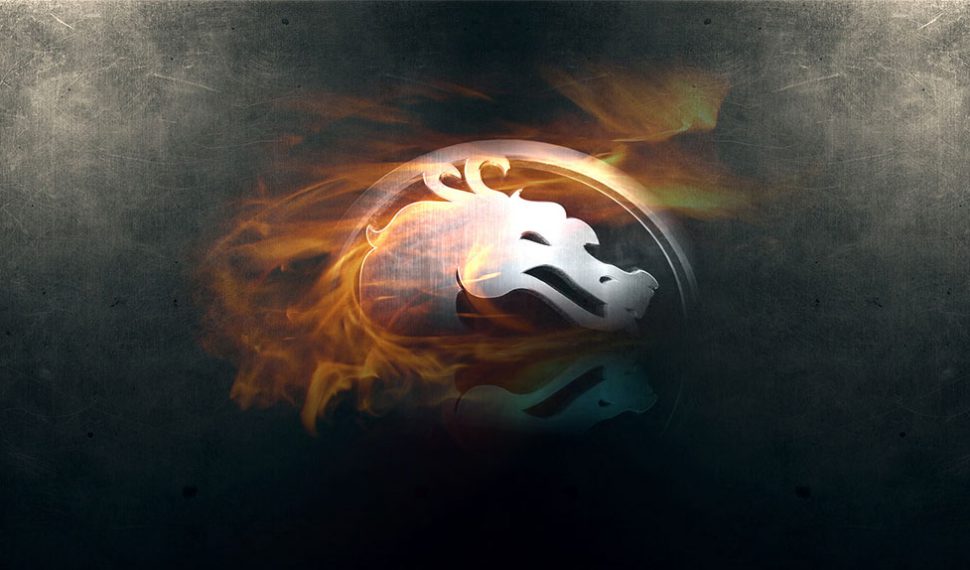 Podrían estar trabajando en el desarrollo de Mortal Kombat XI según uno de sus co-creadores