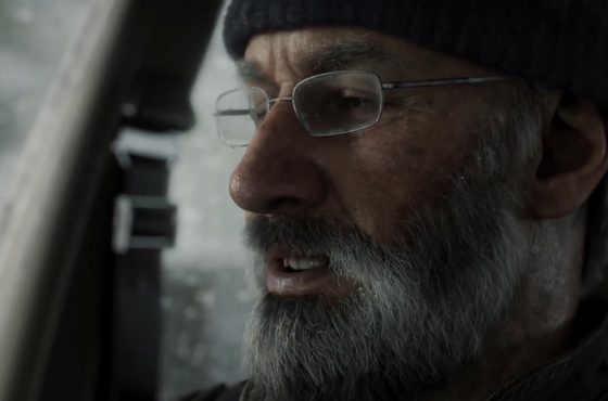 Aquí tenemos el nuevo tráiler de Overkill´s The Walking Dead