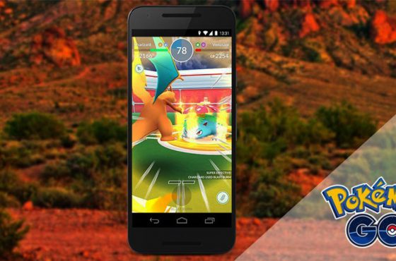 Pokémon Go: Charmander y Charizard aprenderán Anillo Ígneo en el Día de la Comunidad