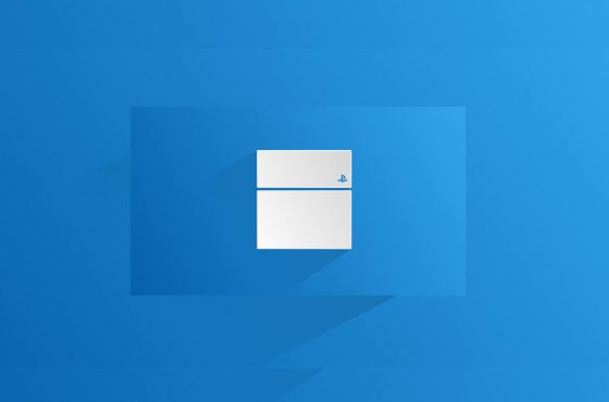 PlayStation 4 estaría entrando en el fin de su ciclo de vida según Sony
