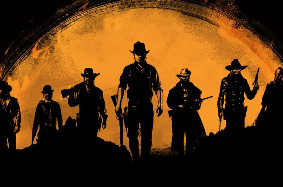 El nuevo tráiler de Red Dead Redemption 2 está a punto de llegar