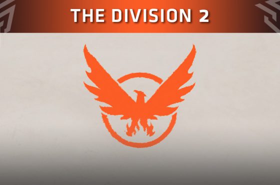 [E3 2018] The Division 2, Ubisoft muestra nuevos tráilers y gameplays