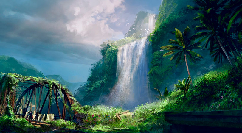 far-cry-3-remastered-no-pasa-de-los-30-fps-en-xbox-one-y-playstation-4