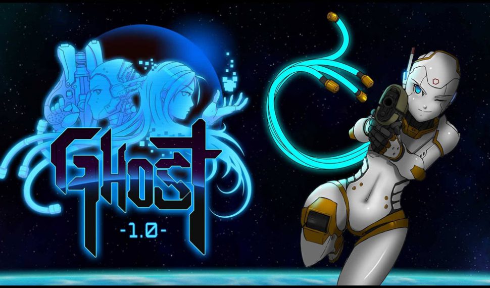 Ya tenemos fecha de lanzamiento de Ghost 1.0 para Nintendo Switch y Xbox One