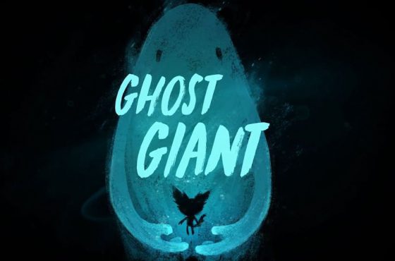 Sony confirma Ghost Giant en exclusiva para PlayStation VR