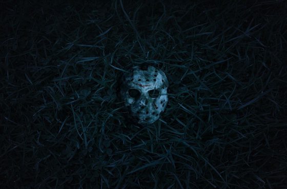 Se cancela el desarrollo de nuevo contenido para el juego de Friday the 13th