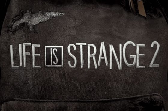 Se confirma fecha de lanzamiento para Life is Strange 2
