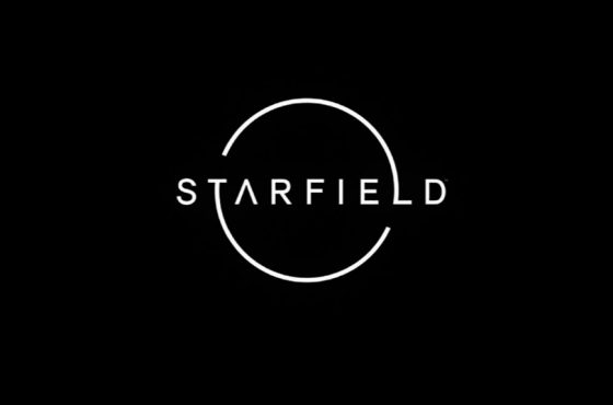 [E3 2018] Bethesda sorprende a todos y revela Starfield