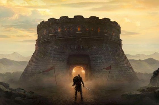 [E3 2018] The Elder Scrolls Blades, el nuevo juego para móviles y consolas de Bethesda