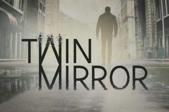 Sony confirma Twin Mirror, el próximo juego de Dontnod Entertaiment y Bandai Namco