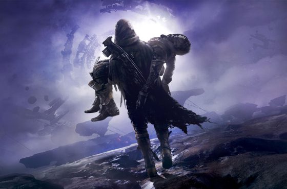 Destiny 2 será gratuito este fin de semana en PlayStation 4