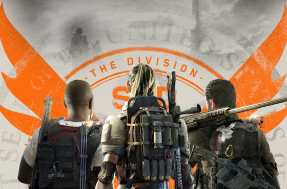 [Road to The Division 2] The Division, misiones Escudo: Cuáles son y consejos para lograrlas