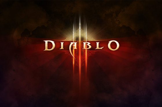 ¡Blizzard probablemente está trabajando en un nuevo Diablo!