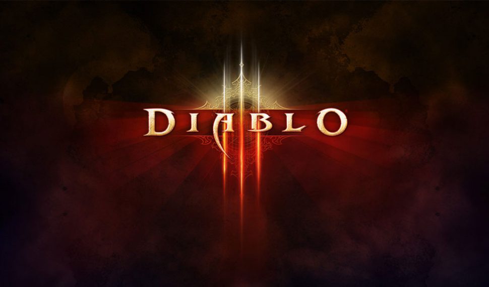 ¡Blizzard probablemente está trabajando en un nuevo Diablo!
