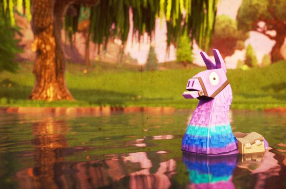 Sony explica los motivos para su negativa al cross-play
