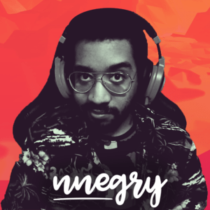 NNEGRY