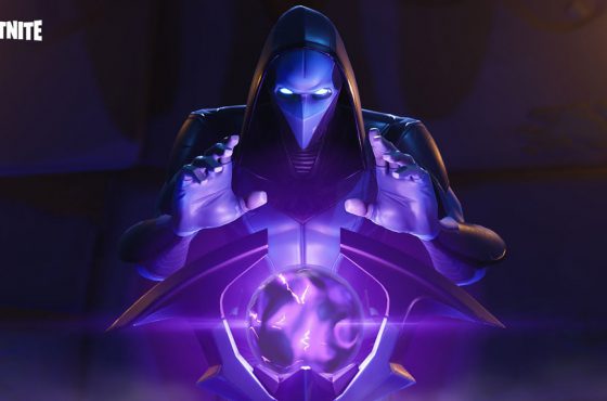 Fortnite: Xbox y Nintendo hablan sobre el problema del crossplay de Sony