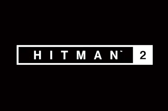 [E3 2018] Warner Bros filtra Hitman 2 y hará su anuncio de revelación mañana