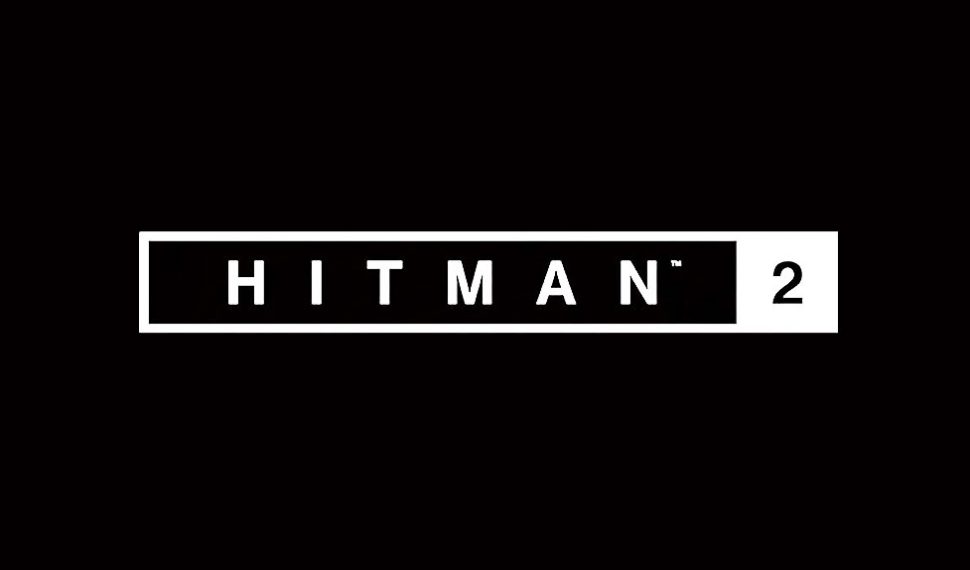 [E3 2018] Warner Bros filtra Hitman 2 y hará su anuncio de revelación mañana