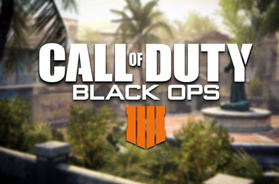 Call of Duty: Black Ops 4 confirma cinco mapas clásicos remasterizados y uno nuevo