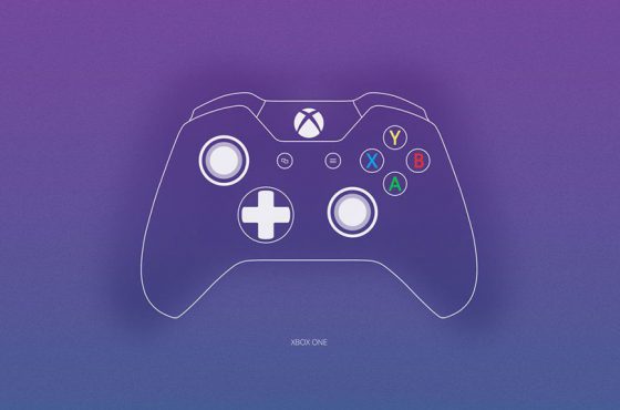 Microsoft podría dejar desarrollar mods para sus juegos de Xbox One muy pronto