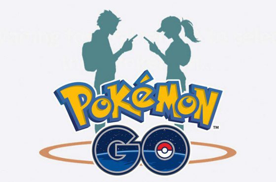 Pokémon GO está teniendo problemas con su función de amigos y os damos algunas soluciones